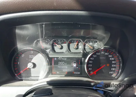 2016 GMC Sierra 1500 Slt z USA, uszkodzony, nr VIN 3GTU2NEC3GG366732